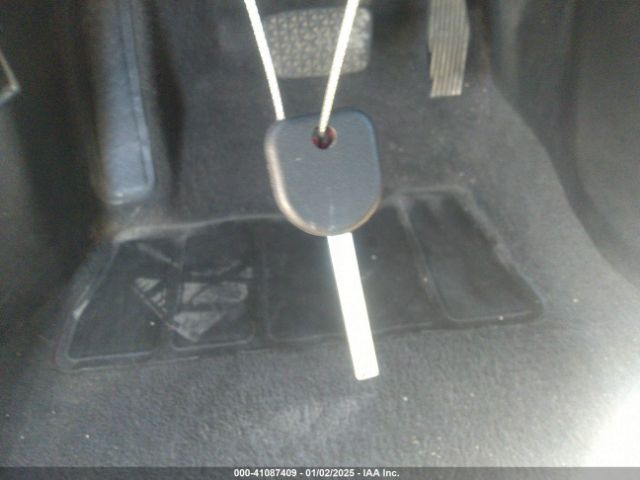 1G1PC5SB8E7473900 Chevrolet Cruze 1lt Auto