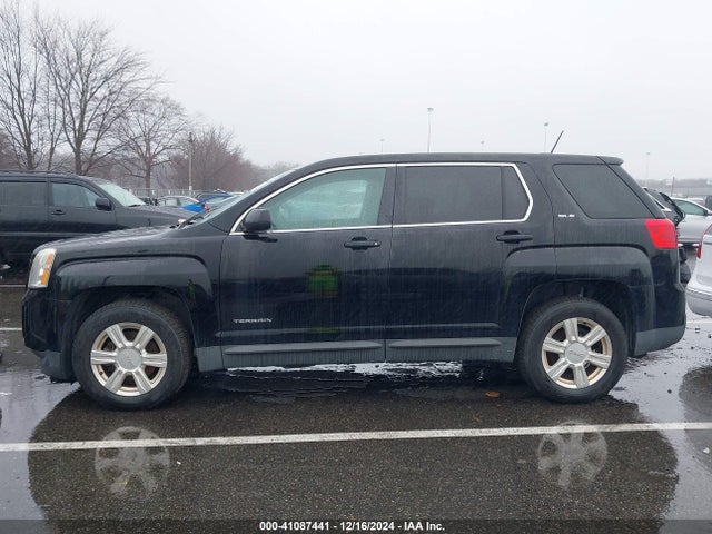 2GKALMEK9F6286139 GMC Terrain Sle-1