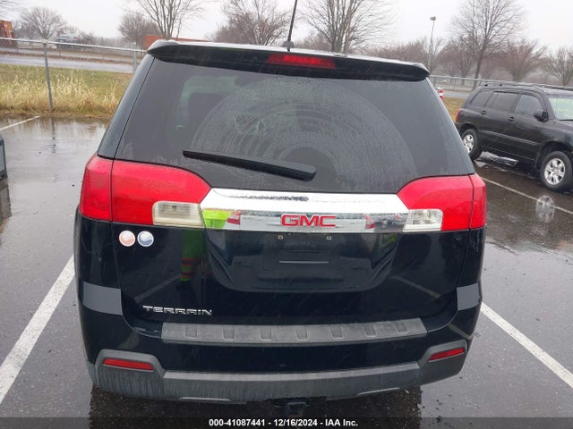 2GKALMEK9F6286139 GMC Terrain Sle-1
