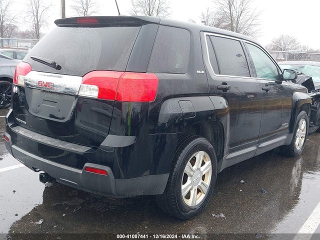 2GKALMEK9F6286139 GMC Terrain Sle-1