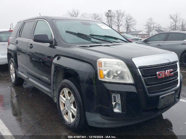 2GKALMEK9F6286139 GMC Terrain Sle-1