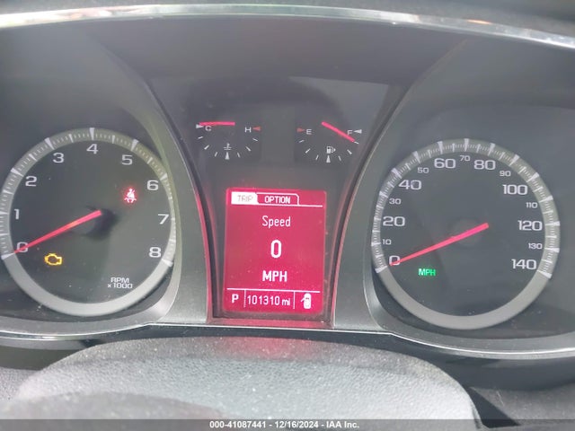 2GKALMEK9F6286139 GMC Terrain Sle-1