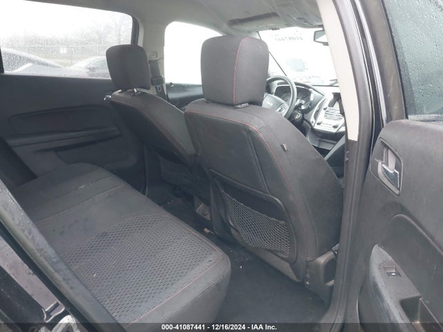 2GKALMEK9F6286139 GMC Terrain Sle-1