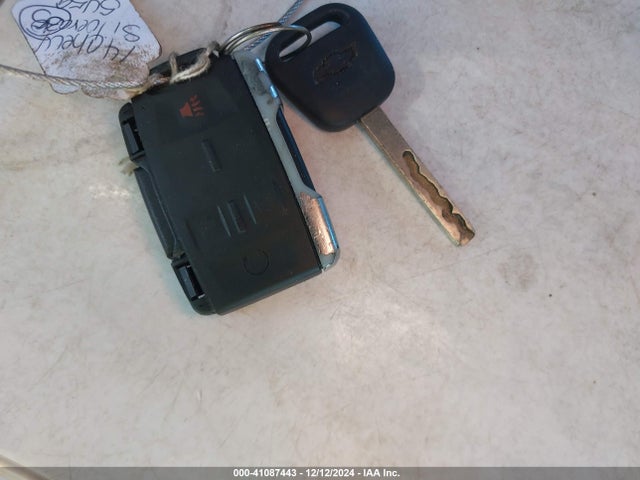 Chevrolet Silverado 1500 1lt 2014 3GCUKREC8EG485459 Image 11