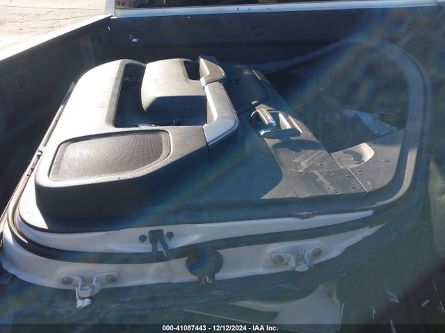 Chevrolet Silverado 1500 1lt 2014 3GCUKREC8EG485459 Image 12