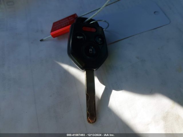 4S4BRCAC3E3284749 Subaru Outback 2.5i