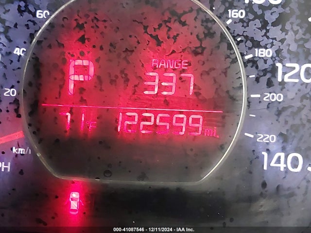 KIA SOUL + 2019 KNDJP3A54K7018782 Image 15