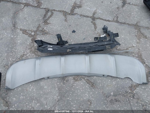KIA SOUL + 2019 KNDJP3A54K7018782 Image 11