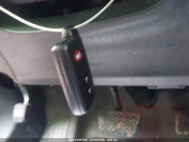JTDKN3DU0E1747415 Toyota Prius