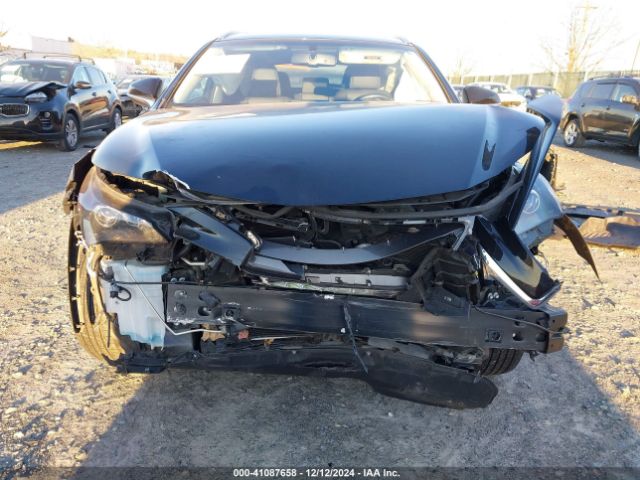 JTJBARBZ1H2099138 Lexus NX 200T