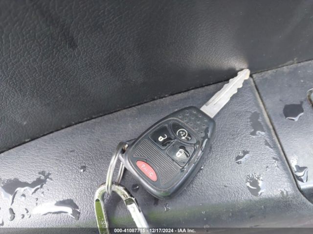 1C4NJRFBXFD348289 Jeep Patriot High Altitude Edition