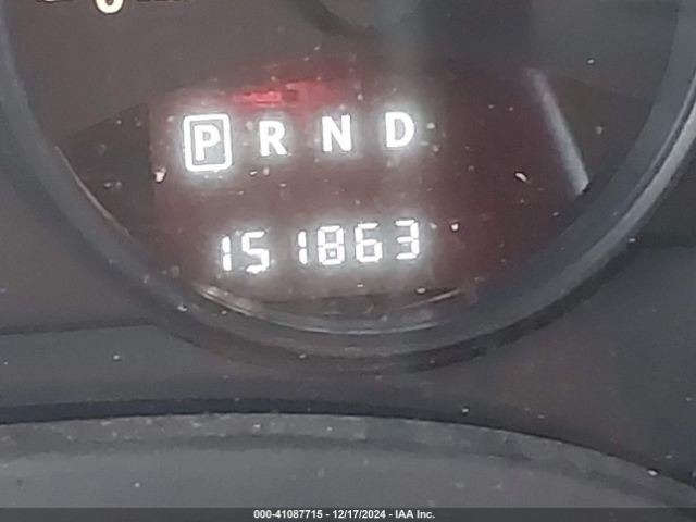 1C4NJRFBXFD348289 Jeep Patriot High Altitude Edition