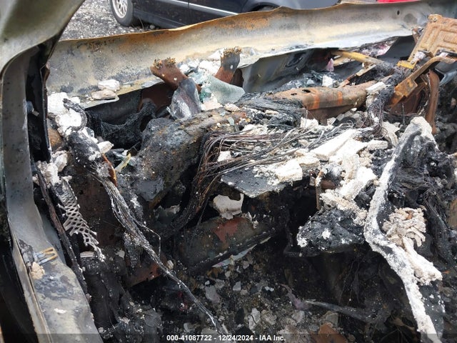 Ford ESCAPE SEL 2020 1FMCU9H66LUA51672 Image 7