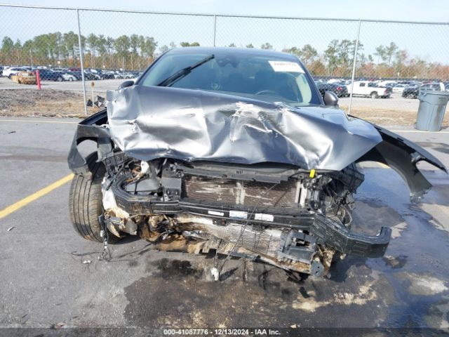 3FA6P0CD9KR252892 Ford FUSION SEL