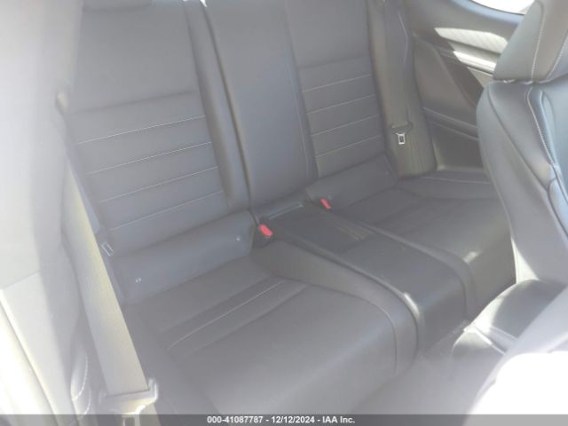 JTHHZ5BC5K5019967 Lexus RC 350
