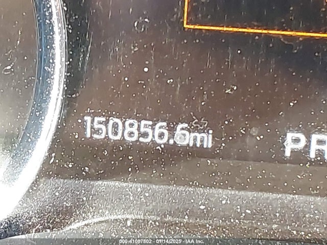 Ford F-250 Lariat 2021 1FT7W2BN0MEE12655 Image 15