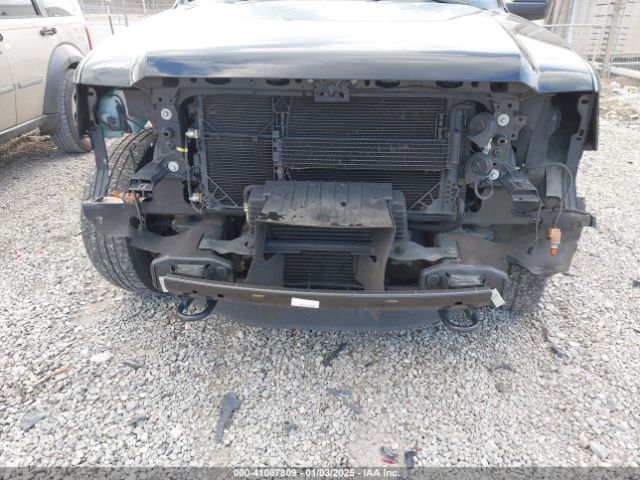 1FMJK2AT7HEA08979 Ford Expedition El Limited