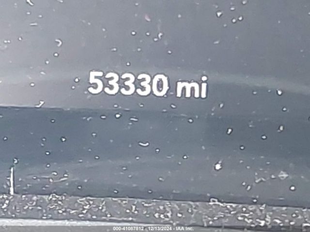 2C3CDZJG5MH665225 Dodge Challenger Gt