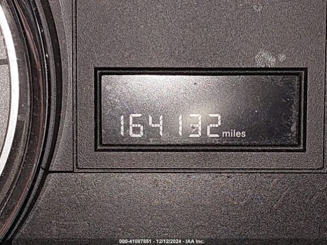 2C4RDGCG4HR801075 Dodge Grand Caravan Sxt