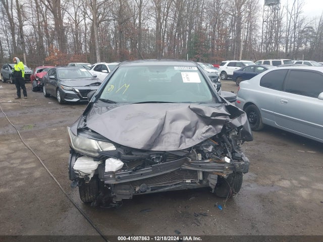 Honda FIT LX 2016 JHMGK5H51GS010409 Image 12
