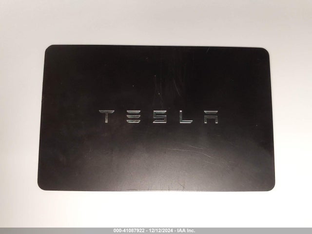 2023 TESLA MODEL 3 5YJ3E1EAXPF466701 Photo 10