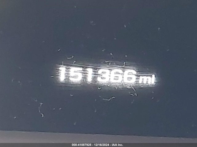 Chevrolet Suburban Ltz 2016 1GNSKJKC8GR306683 Image 16