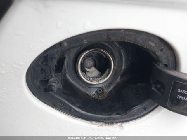 SALVP2RX7JH288107 Land Rover Range Rover Evoque Se/se Premium