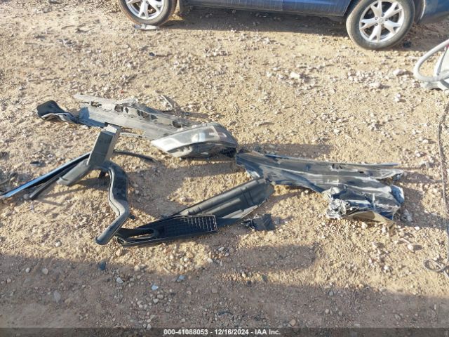 1G1115SL0EU106513 Chevrolet IMPALA 1LT