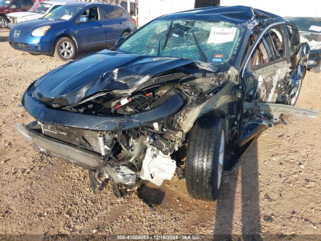 1G1115SL0EU106513 Chevrolet IMPALA 1LT