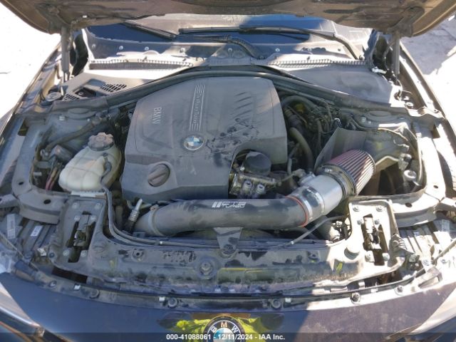 WBA3A9G55ENS64936 BMW 335i