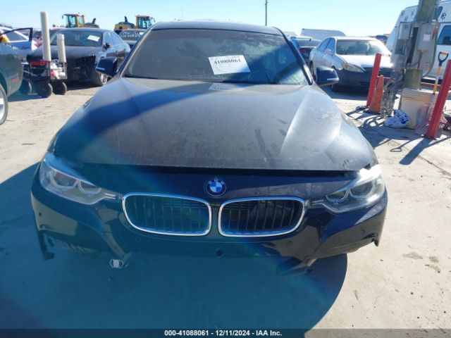 WBA3A9G55ENS64936 BMW 335i