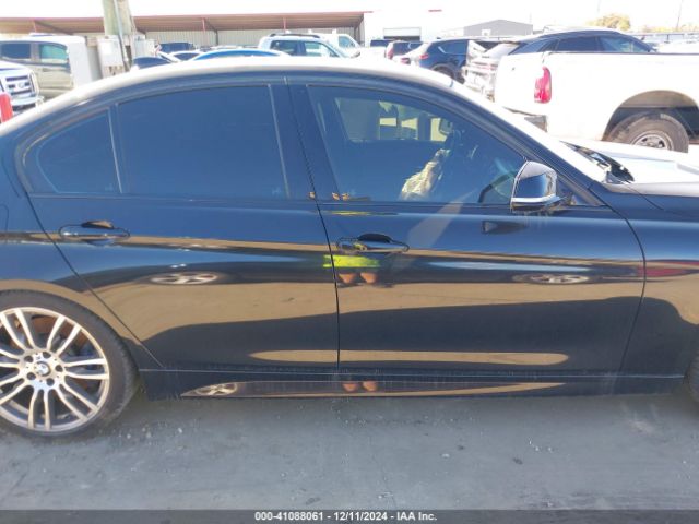 WBA3A9G55ENS64936 BMW 335i