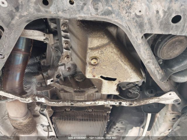 WBA3A9G55ENS64936 BMW 335i