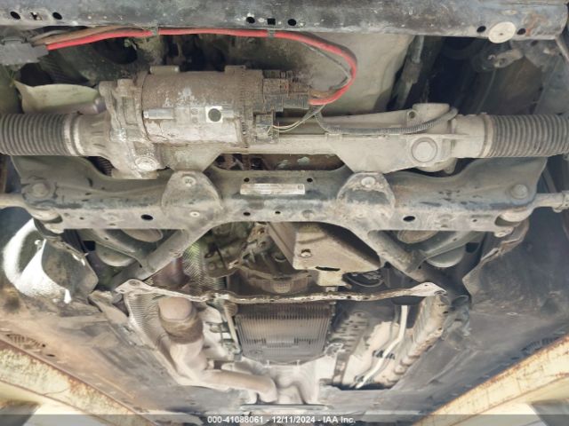 WBA3A9G55ENS64936 BMW 335i