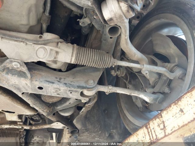 WBA3A9G55ENS64936 BMW 335i