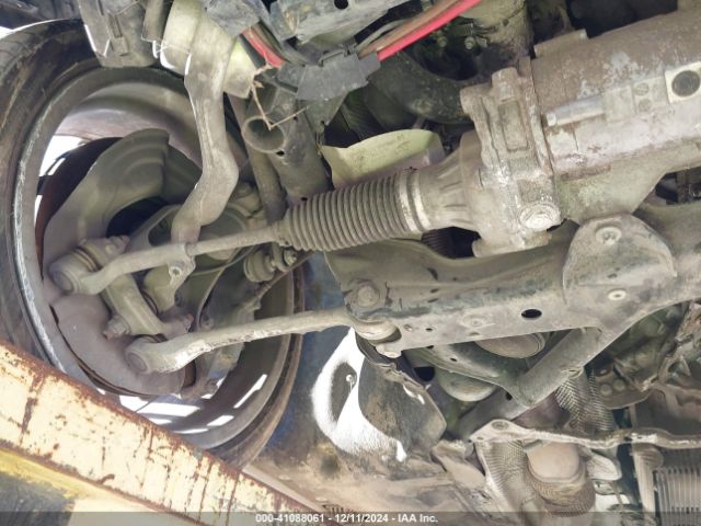 WBA3A9G55ENS64936 BMW 335i