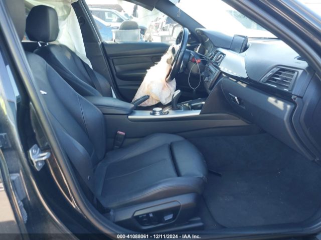WBA3A9G55ENS64936 BMW 335i
