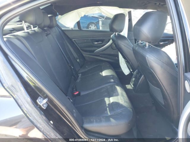 WBA3A9G55ENS64936 BMW 335i
