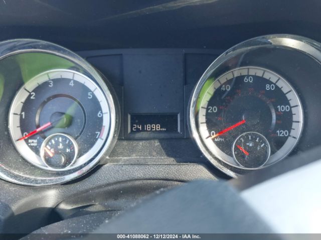 2C4RDGBGXFR668322 Dodge Grand Caravan Se