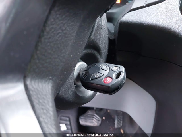 1FBZX2ZM7GKA63765 Ford Transit-350 Xlt