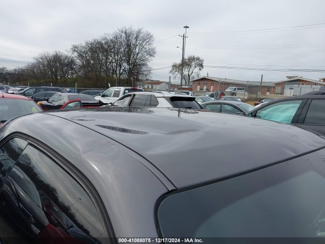 Dodge Challenger Sxt 2015 2C3CDZAG0FH707707 Image 17