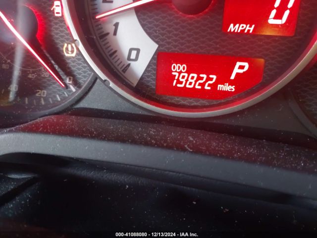 JF1ZNAA16F8711045 Scion FR-S