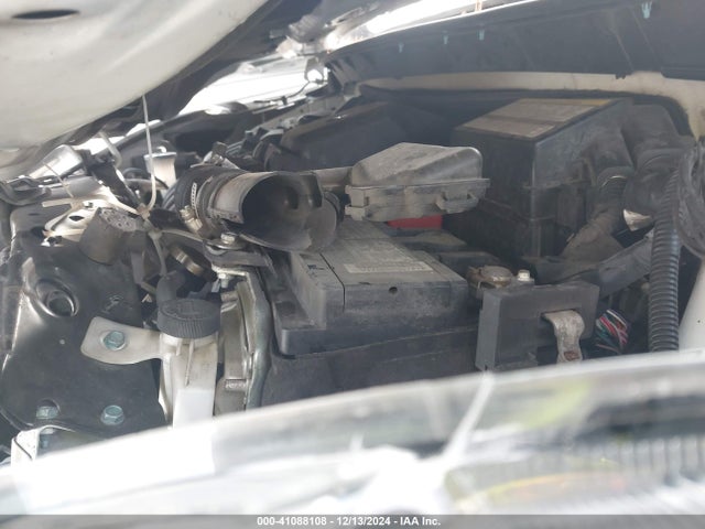 3N1CN7AP6KL864580 Nissan Versa 1.6 Sv