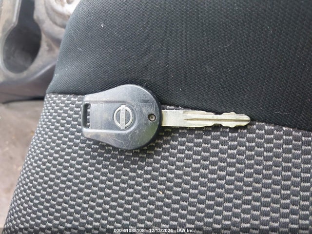 3N1CN7AP6KL864580 Nissan Versa 1.6 Sv