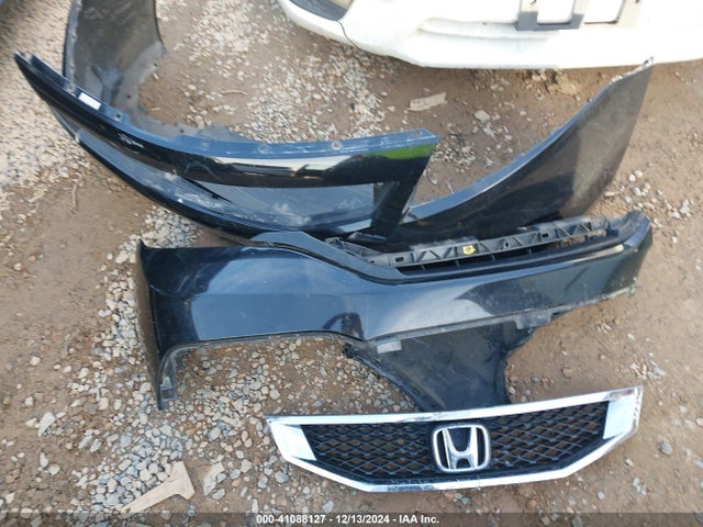 2HKRM3H3XEH506618 Honda CR-V LX