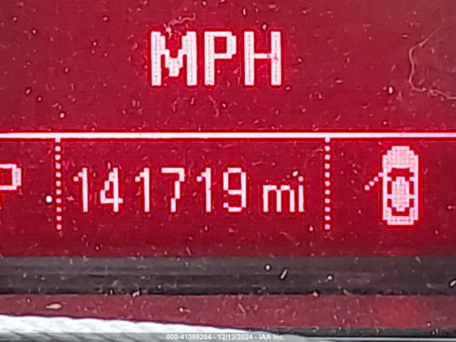 2GKALMEK5H6126438 GMC Terrain Sle-1
