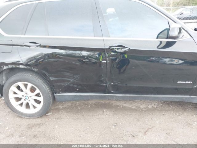 5UXKR0C55G0P28525 BMW X5 Xdrive35i