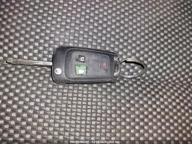2GNALBEK0E6290635 Chevrolet EQUINOX 1LT