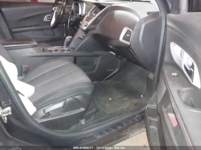 2GNALBEK0E6290635 Chevrolet EQUINOX 1LT