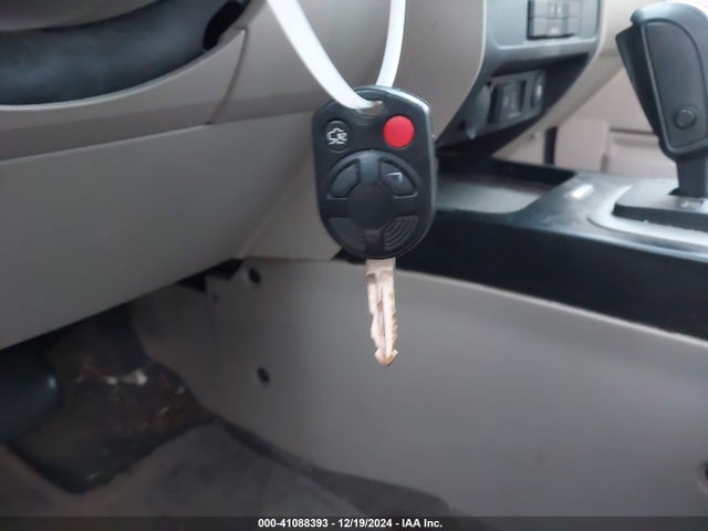 2012 FORD ESCAPE 1FMCU0C79CKC36595 Photo 10